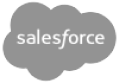 Salesforce